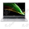 ACER NB ACER A315-58 NX.ADDET.00X 15,6" i3-1115G4 8GB SSD512GB W11