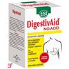 ESI Srl ESI DIGESTIVAID NO ACID 60 TAVOLETTE