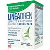 A.V.D. REFORM Srl LINEADREN 500 ML