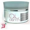 AIDERM Srl AIDERM CREMA ANTIRUGHE GIORNO NOTTE 50 ML
