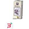 ECOL sas OVAGEM GOCCE 50 ML