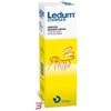 DIFASS INTERNATIONAL SPA LEDUM COMPLEX 60 ML