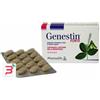 PHARMALIFE RESEARCH Srl GENESTIN FORTE 30 COMPRESSE