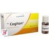 ECUPHARMA Srl ARD COGITON 10 FLACONCINI 10 ML