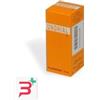 TEOFARMA SRL UNGHIAL LIQUIDO UNGHIE 4 ML