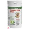 TREBIFARMA SRL COMPLETA CANI 50 COMPRESSE BARATTOLO 75 G