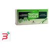 ANGELINI (A.C.R.A.F.) SPA TANTUM VERDE P*20PASTL 3MG MEN