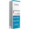 LABORATOIRES BAILLEUL S.A. CYSTIPHANE S SHAMPOO ANTIFORFORA CAPELLI NORMALI 200 ML