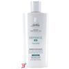 I.C.I.M. (BIONIKE) INTERNATION DEFENCE KS SHAMPOO ANTICADUTA 200 ML