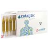 CEMON SRL CATALITIC OLIGOELEMENTI FERRO FE 20 AMPOLLE