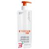 I.C.I.M. (BIONIKE) INTERNATION TRIDERM AD CREMA EMOLLIENTE 400 ML