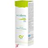 CV MEDICAL Srl IACODERM CREMA DS 50 ML