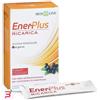 BIOS LINE SPA ENERPLUS RICARICA 15 BUSTINE