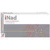 OFFHEALTH SPA INAD 30 COMPRESSE