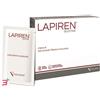 NALKEIN ITALIA Srl LAPIREN 20 BUSTINE