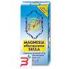 SELLA SRL MAGNESIA EFF SELLA*LIMONE 115G