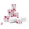 MOVE & FIND SOLUTIONS Srl FARMABAN LENOSOFT 10 CM X 2,7 M OVATTA SINTETICA LATEX FREE