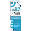 THEA FARMA SPA THEAHYABAK SOL OFTALMICA 10 ML