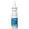 PROCTER & GAMBLE SRL VICKS SINEX*SPR NAS FL 10ML
