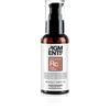Alfaparf Pigments Rose Copper 90 ml - Pigmento rosé-rame ultra-concentrato