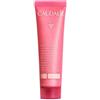 VINOHYDRA CREMA SORBETTO IDRAT - CAUDALIE - 987851060