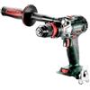 Metabo BS 18 LTX BL Q I Trapano avvitatore a batteria Cartone - 602359850