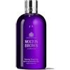 Molton Brown Ylang-Ylang 300 ML - 300 ML