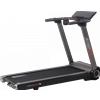 Everfit Tapis roulant Everfit TFK 855 SLIM