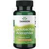 Swanson Health Products Lactobacillus Acidophilus 1 miliardo di CFU 100 capsule