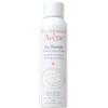 AVENE (PIERRE FABRE IT. SPA) Avène acqua termale spray 150 millilitri