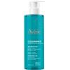 AVENE (PIERRE FABRE IT. SPA) Avene Cleanance gel detergente - 400 millilitri