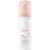 AVENE (PIERRE FABRE IT. SPA) Avene Mousse detergente viso - 150 millilitri