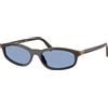 Miu Miu Occhiali da Sole Miu Miu MUA06S 22C60O
