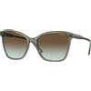 Vogue Occhiali da Sole Vogue Eyewear VO5520S 3086E8