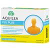 URIACH ITALY Srl Aquilea flu plus 10 bustine - AQUILEA - 942047958