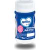 DANONE NUTRICIA SpA SOC.BEN. Mellin 0 post latte 24x90ml - MELLIN 0 POST - 975589019
