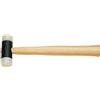 BAHCO MAZA BOCA NYLON 22