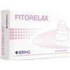 HERING Srl Fitorelax 30cpr