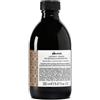 Davines SHAMPOO CIOCCOLATO per capelli castani 280ml
