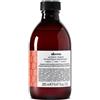Davines SHAMPOO RAME per capelli ramati 280ml