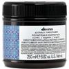 Davines CONDITIONER ARGENTO ideale per capelli biondi 250ml