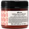 Davines CREATIVE CONDITIONER CORALLO 250ml
