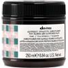 Davines CREATIVE CONDITIONER BLU OTTANIO 250ml