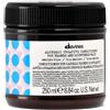 Davines CREATIVE CONDITIONER BLU MARINO 250ml