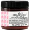Davines CREATIVE CONDITIONER ROSA Crema colorata 250ml