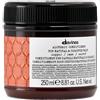 Davines CONDITIONER RAME Crema colorata 250ml