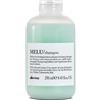 Davines MELU SHAMPOO per capelli lunghi