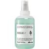 Davines MELU HAIR SHIELD Termoprotettore per capelli lunghi 250ml