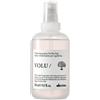 Davines VOLU HAIR MIST Volumizzante spray per capelli fini 250 ml