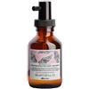 Davines ELEVATING SCALP RECOVERY TREATMENT per cuoio capelluto sensibile